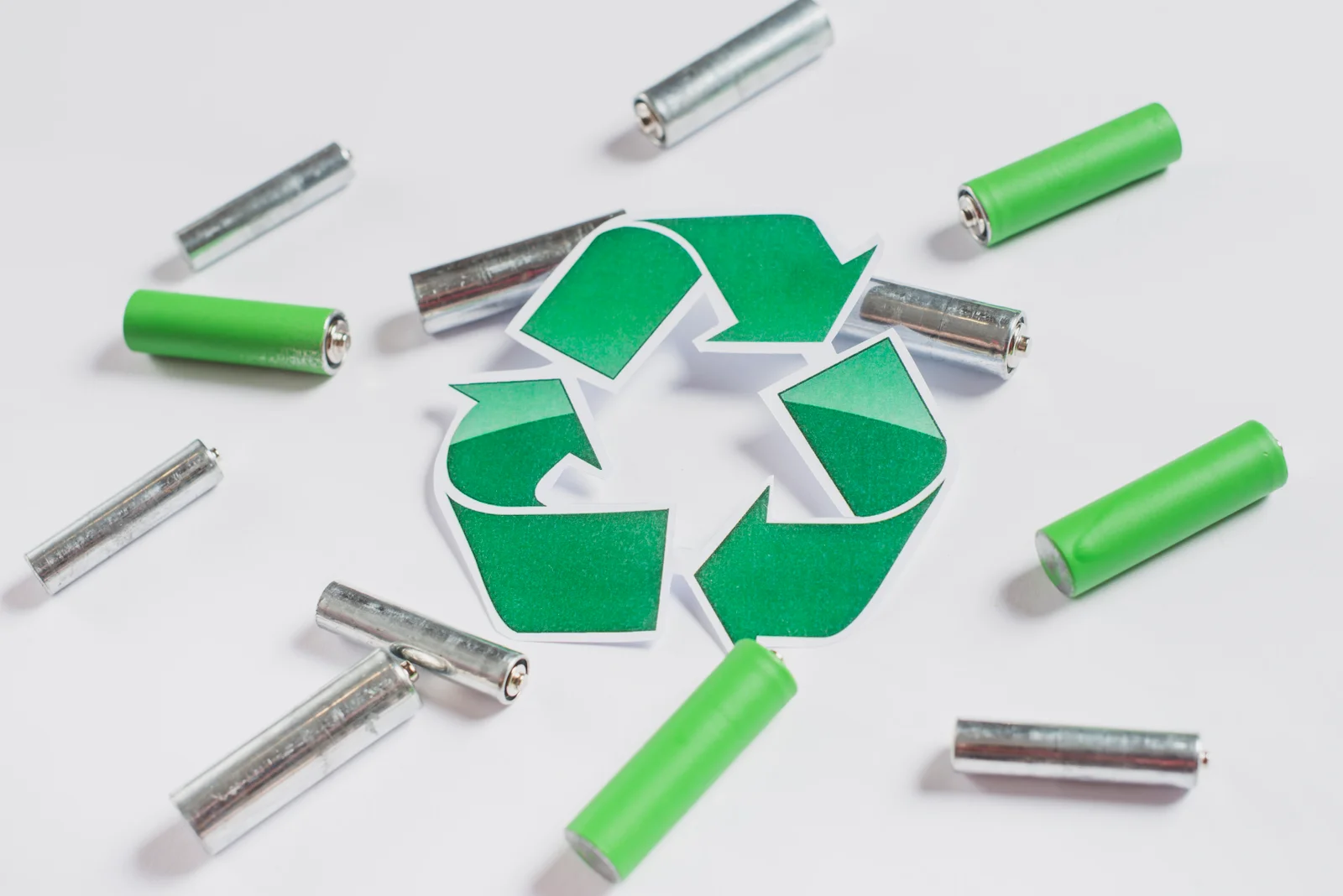 Rayzon Industries among Top 10 Aluminium Extrusion Companies in India