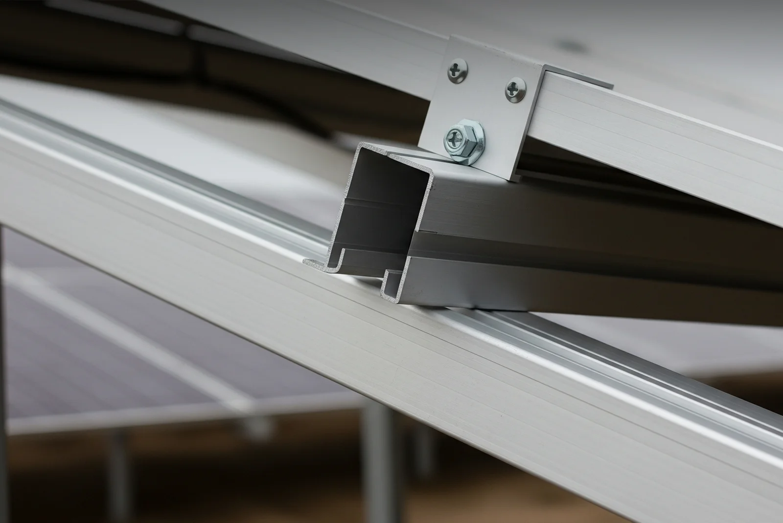 Rayzon Industries among Top 10 Aluminium Extrusion Companies in India